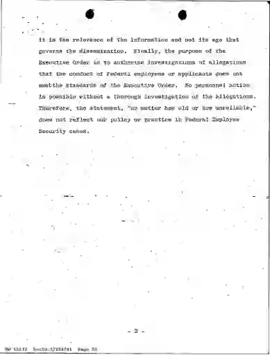 scanned image of document item 50/102