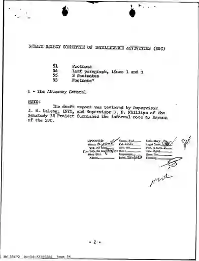 scanned image of document item 58/102