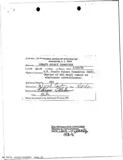 scanned image of document item 59/102