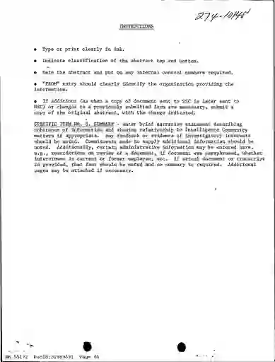 scanned image of document item 61/102