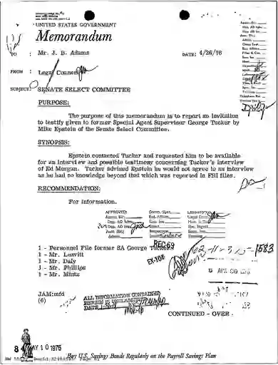 scanned image of document item 62/102