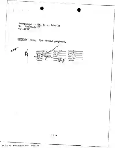 scanned image of document item 66/102