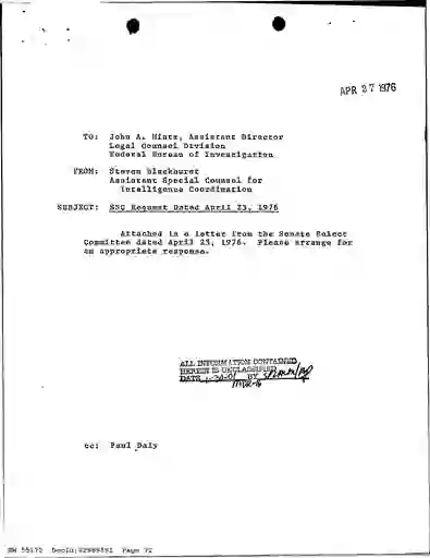 scanned image of document item 72/102