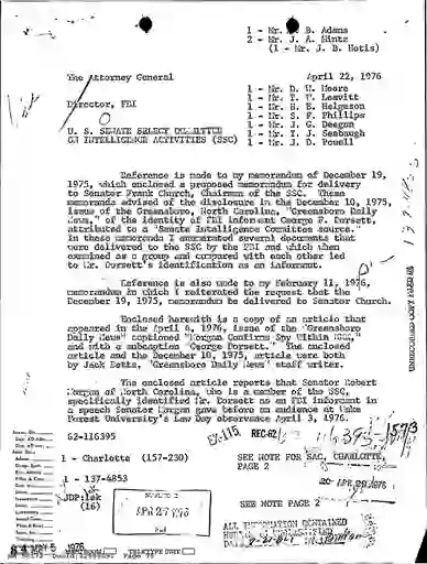 scanned image of document item 78/102