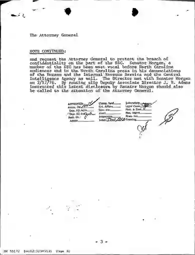 scanned image of document item 80/102