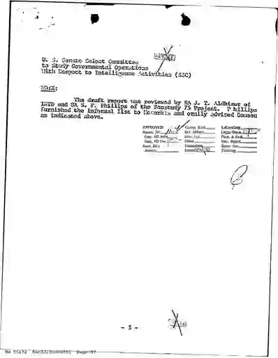 scanned image of document item 87/102