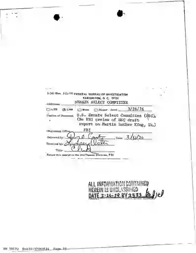 scanned image of document item 88/102