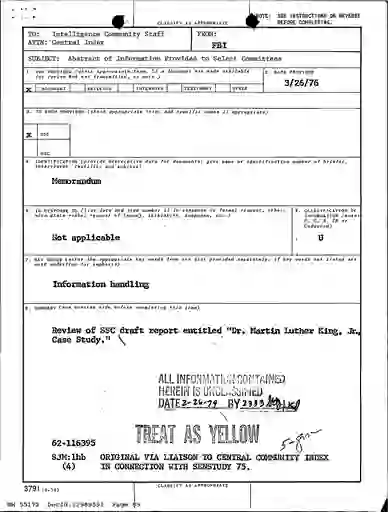 scanned image of document item 89/102