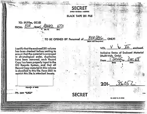 scanned image of document item 1/205