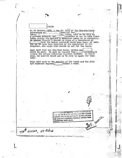 scanned image of document item 3/205