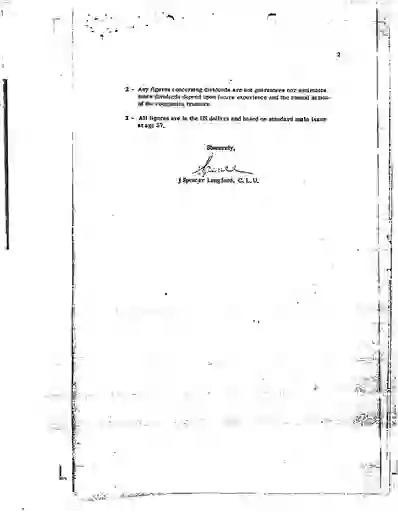 scanned image of document item 7/205