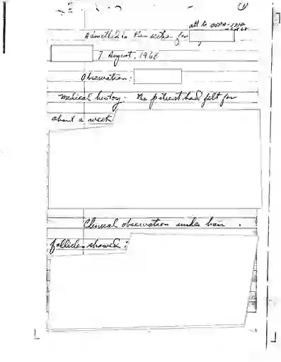 scanned image of document item 14/205