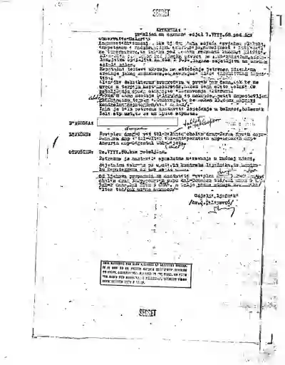 scanned image of document item 18/205