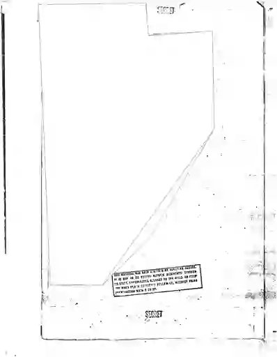 scanned image of document item 19/205