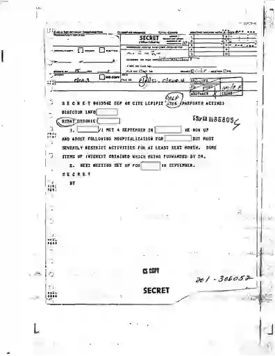 scanned image of document item 20/205