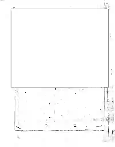 scanned image of document item 27/205