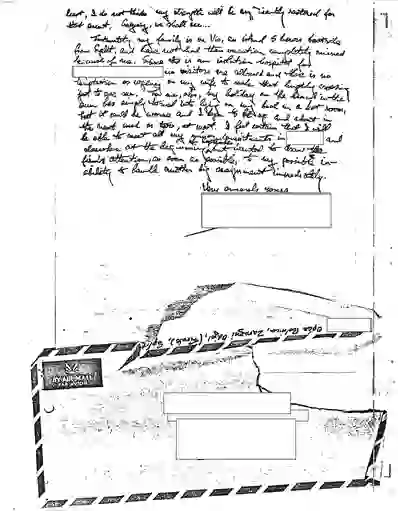 scanned image of document item 30/205