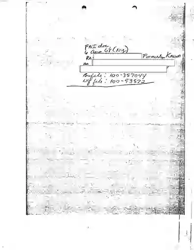 scanned image of document item 31/205