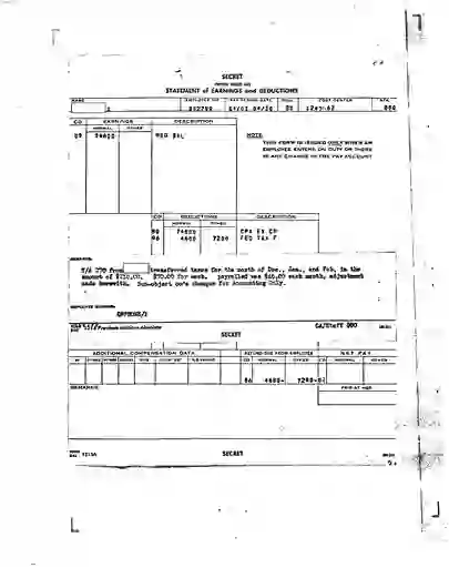 scanned image of document item 32/205