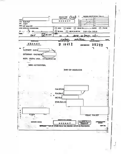 scanned image of document item 33/205