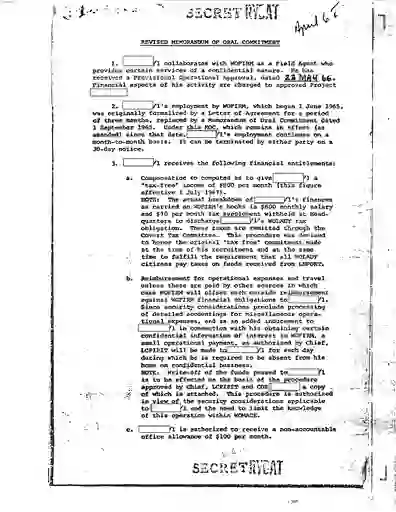 scanned image of document item 34/205