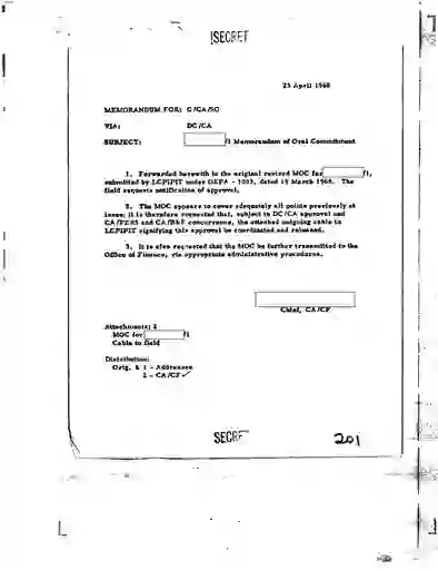 scanned image of document item 37/205