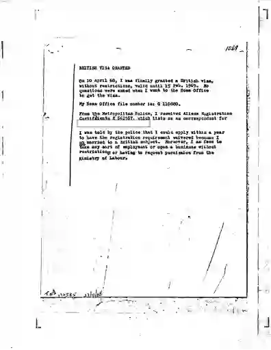 scanned image of document item 39/205