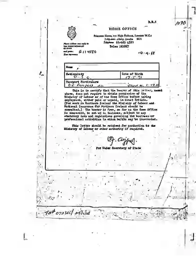 scanned image of document item 40/205