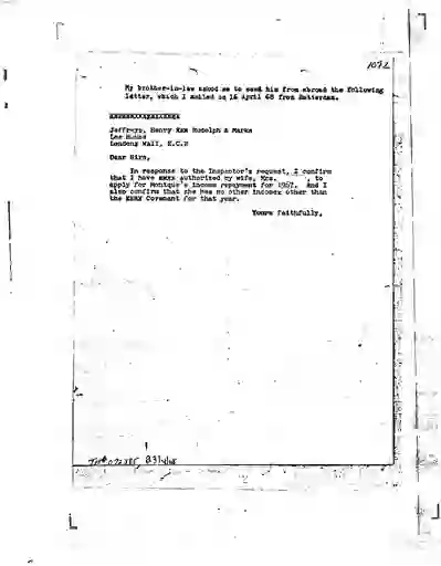 scanned image of document item 42/205