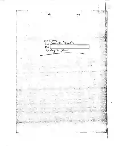 scanned image of document item 47/205