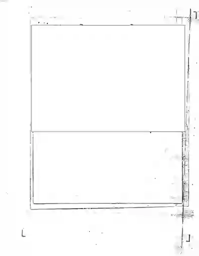 scanned image of document item 50/205