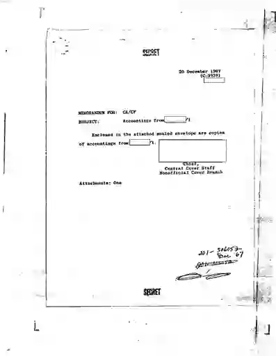 scanned image of document item 53/205