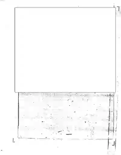 scanned image of document item 54/205