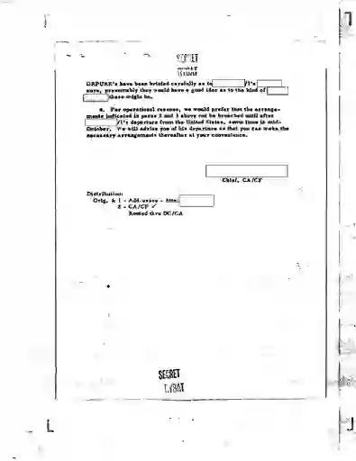 scanned image of document item 58/205