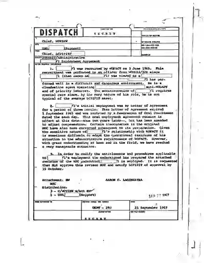 scanned image of document item 61/205