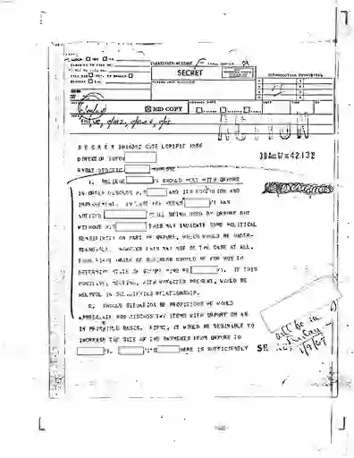 scanned image of document item 62/205