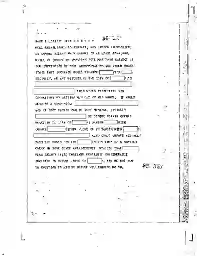 scanned image of document item 63/205