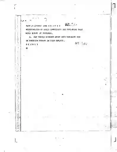 scanned image of document item 64/205