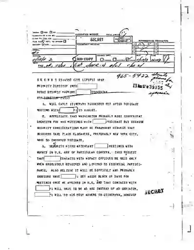 scanned image of document item 67/205