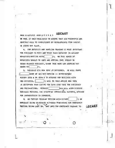 scanned image of document item 68/205