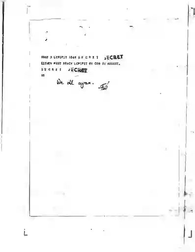 scanned image of document item 69/205