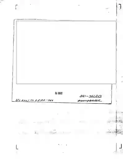 scanned image of document item 72/205