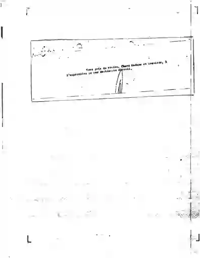 scanned image of document item 73/205