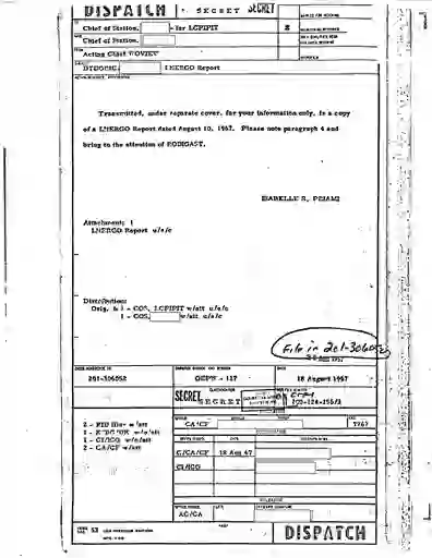 scanned image of document item 75/205