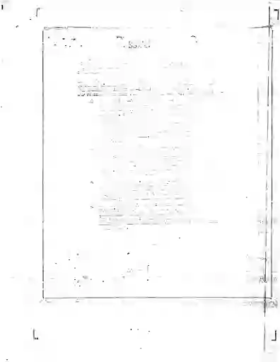 scanned image of document item 82/205