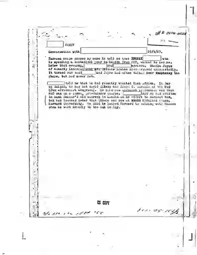 scanned image of document item 88/205