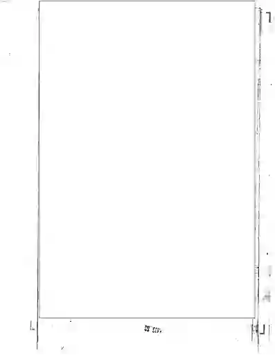 scanned image of document item 90/205