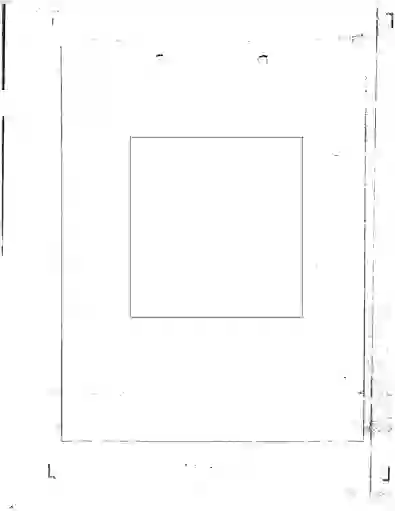 scanned image of document item 98/205