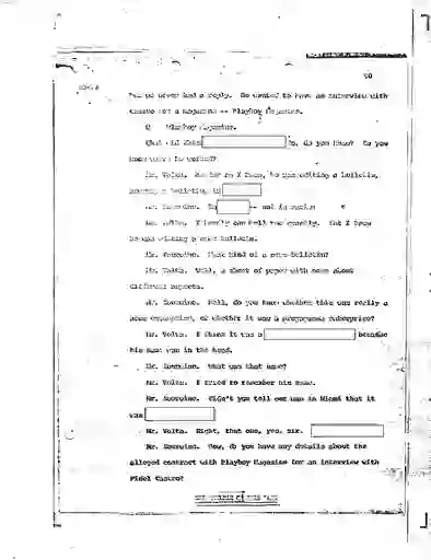 scanned image of document item 101/205