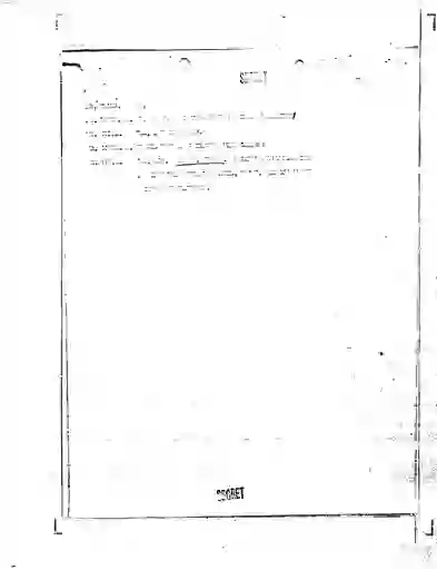 scanned image of document item 102/205